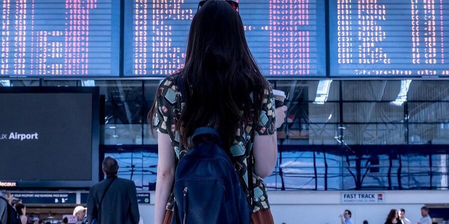 airport-g67c2b1aff_1280