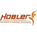 Hobler Fitness & Präventionszentrum