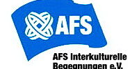 02_AFS-Logo druckfähig_300-2_Bildgröße ändern