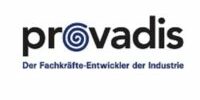 Logo_Provadis_Fachkraefteentwickler.jpg-2