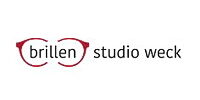 brillen weck.jpg-3_Bildgröße ändern