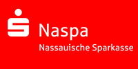 naspa_logo_farbig_mit_uz_neg-2_Bildgröße ändern