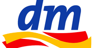 DM Logo-2_Bildgröße ändern