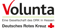 Logo DRK Volunta gGmbH.png-2