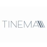 Tinema GmbH