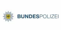 BPOL_Logo