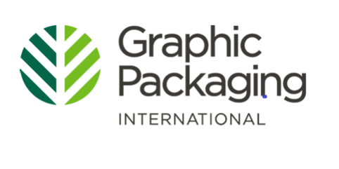 Graphic Packaging