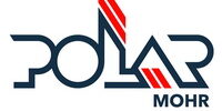 Logo_Polar-Mohr_Farbe_CMYK_300dpi-2_Bildgröße ändern
