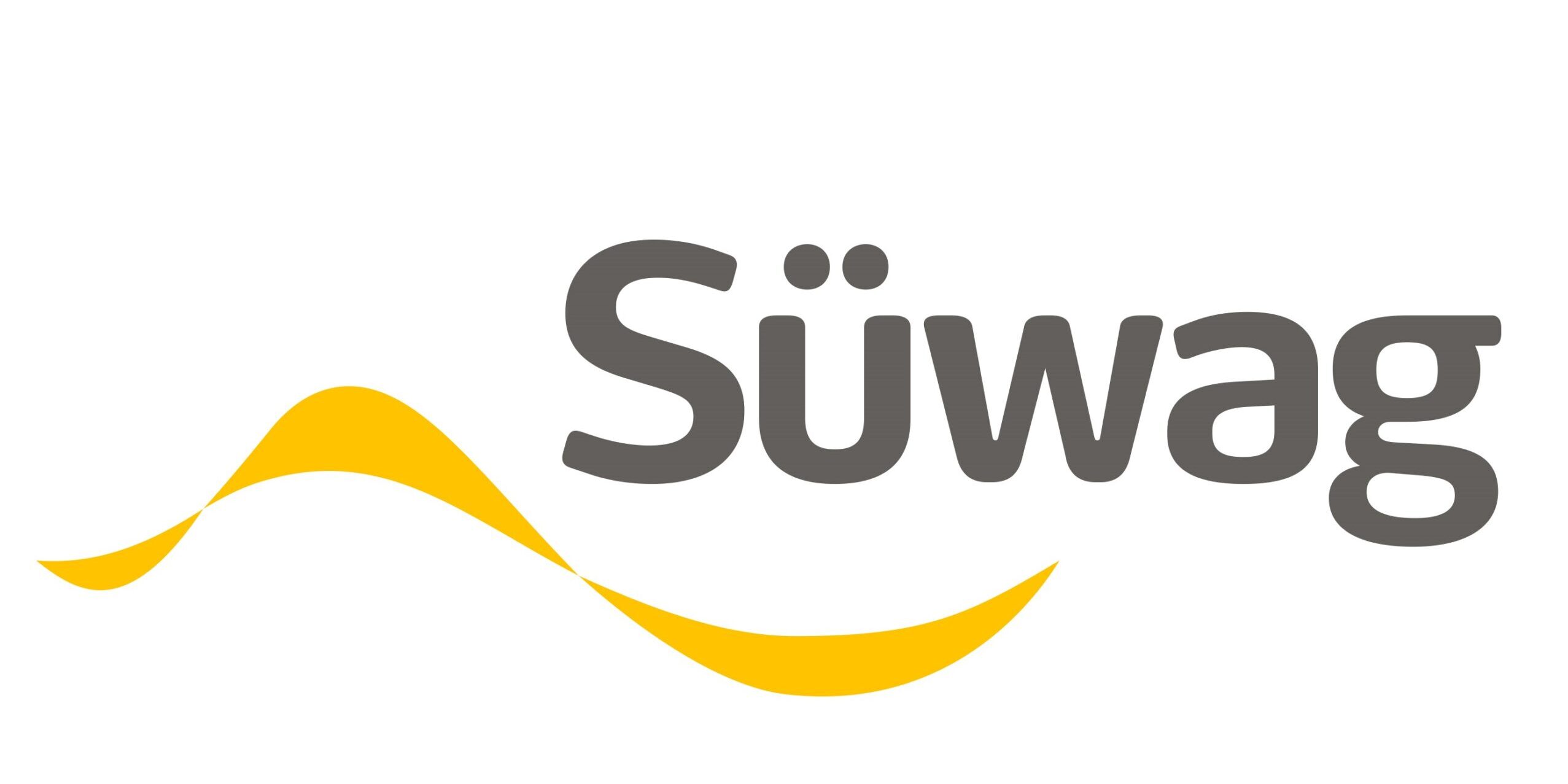 02swag_logo2017_p_RGB jpg.jpg02