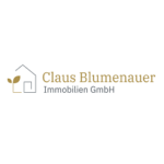 Claus Blumenauer Immobilien