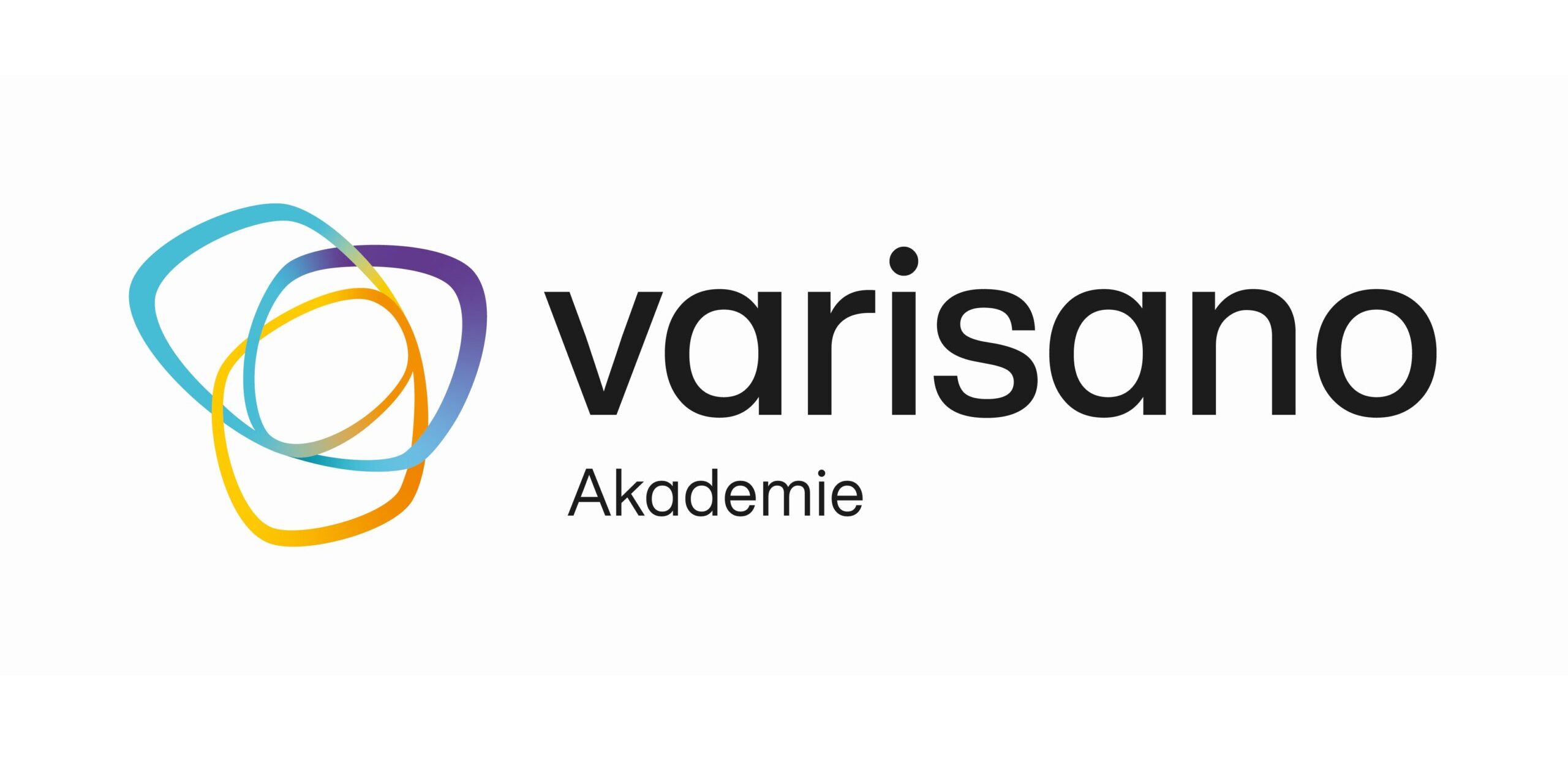 varisano-Akademie logo landscape-cmyk