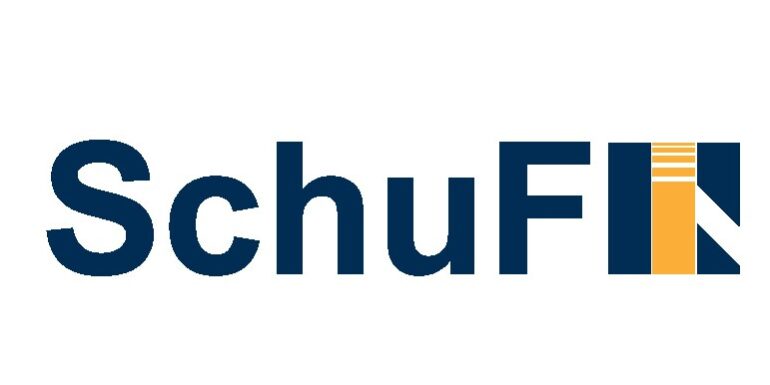 SchuF Logo HighRes Nov 2013