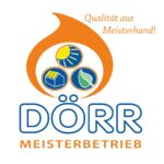Haustechnik Dörr