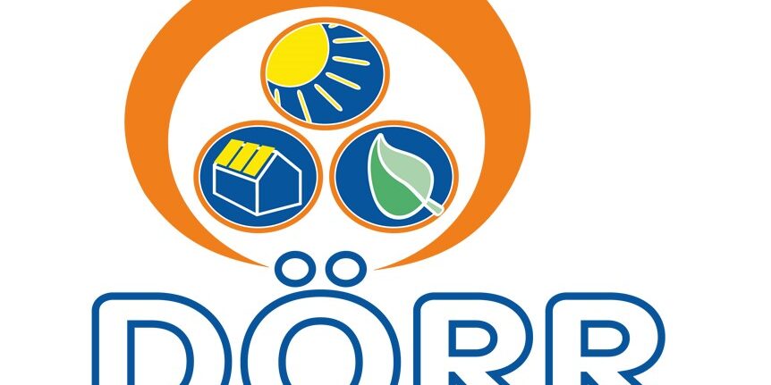 Doerr_Logo_15,5×12