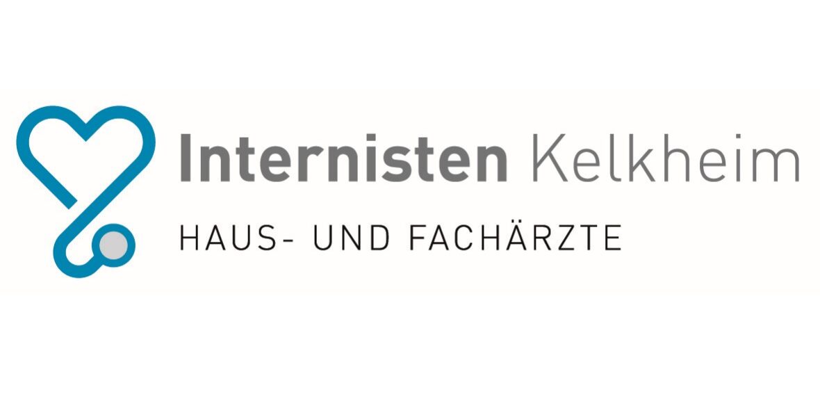 Logo_Internisten_Kelkheim_final_CMYK_300dpi