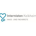 Internistische Gemeinschaftspraxis Drs. Albrecht/Wardak