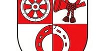 Wappen Kelkheim-2_Bildgröße ändern