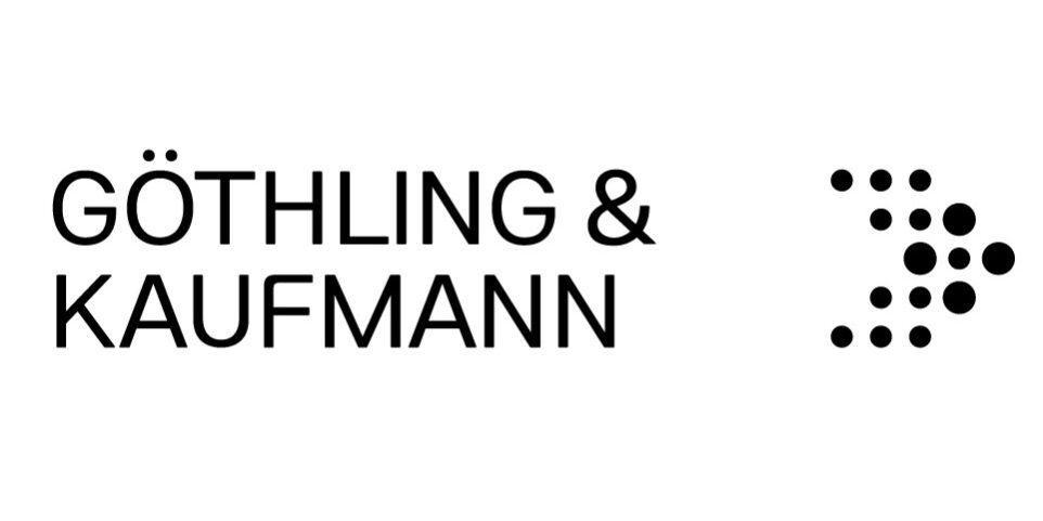 goethlingundkaufmann_2s