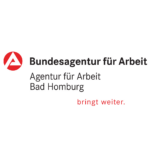 Arbeitsagentur