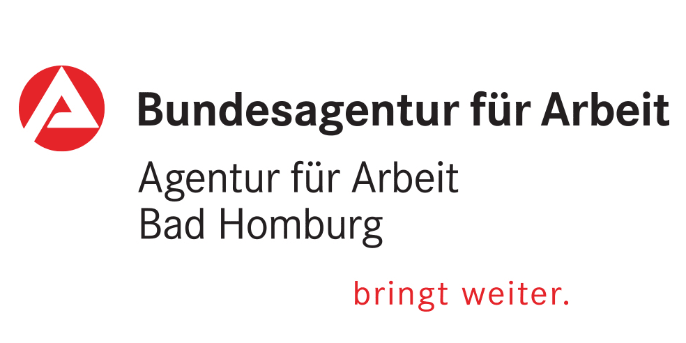43301_Bad_Homburg_Claim_C_PPT