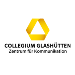 Collegium Glashütten