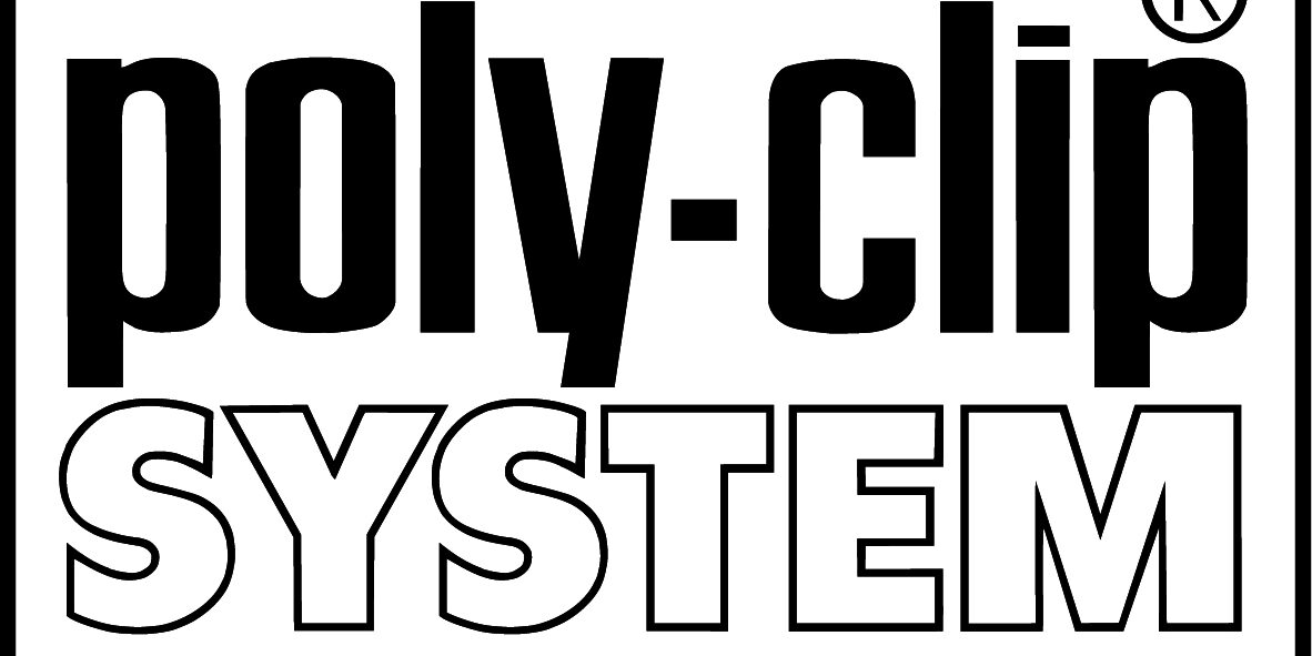 PCS-Logo-CMYK-300dpi