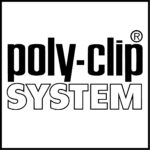 Poly-clip System GmbH & Co.KG