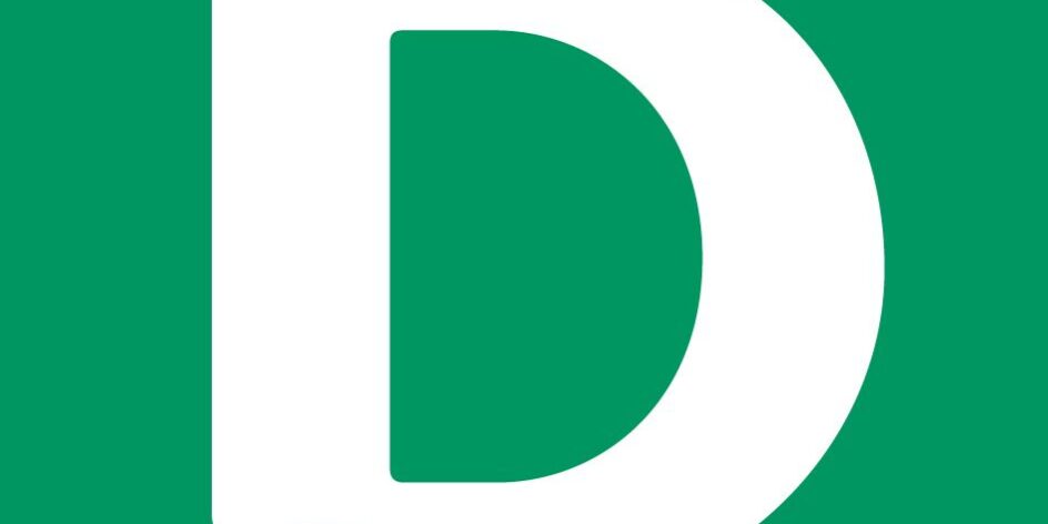 Bildmarke_Multipl
