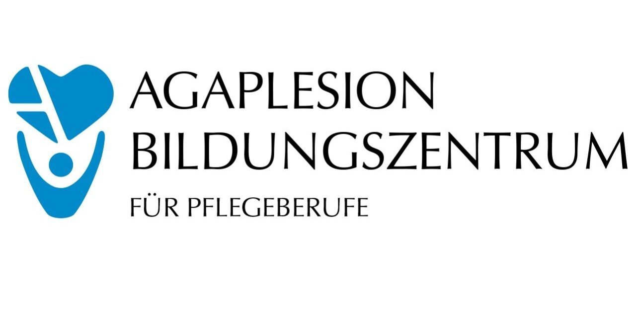 Agaplesion BIZ LOGO