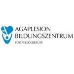Agaplesion Bildungszentrum für Pflegeberufe Rhein-Main gGmbH