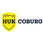 HUK-COBURG