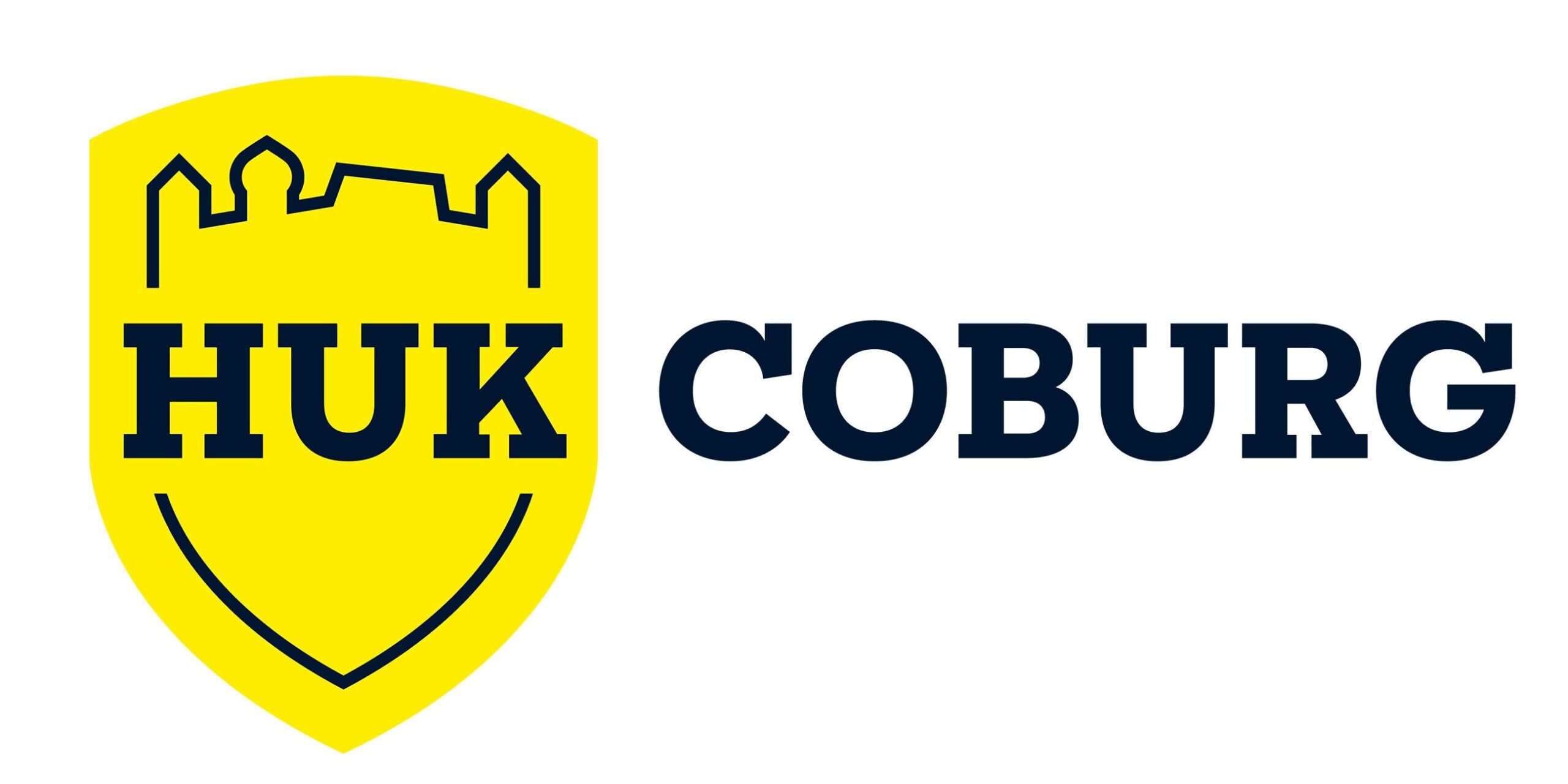 HUK Coburg