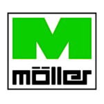 Hans Möller & Sohn GmbH