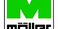 Logo_HMS_600x600px_ohne-extra-Text_Final-2_Bildgröße ändern